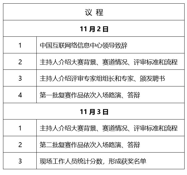 qmh球盟会