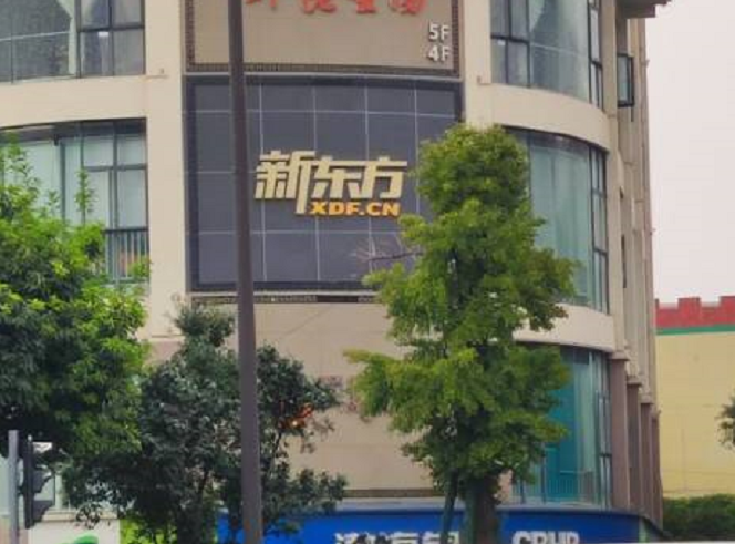 qmh球盟会