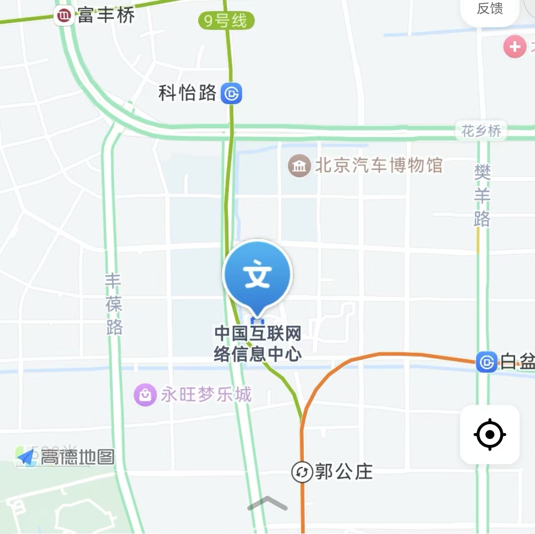 qmh球盟会