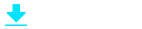qmh球盟会