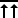 qmh球盟会