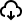 qmh球盟会