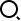 qmh球盟会