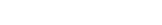 qmh球盟会