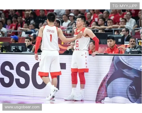 833直播体育NBA全方位解析精彩赛事与球员动态