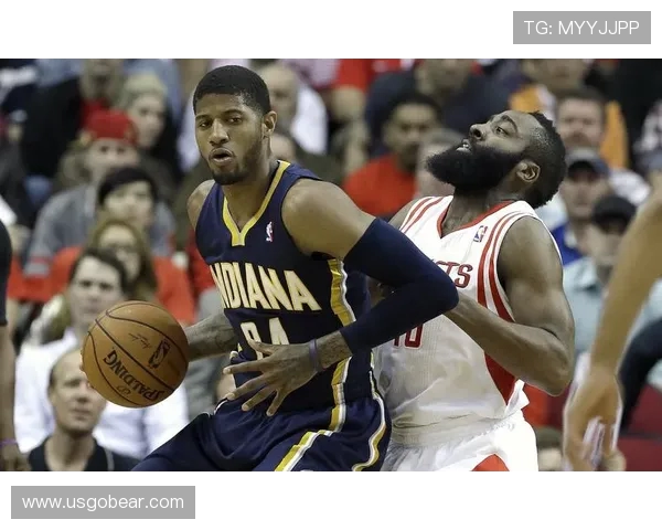 360直播体育全方位NBA赛事直播体验尽在掌握中 360直播体育全方位NBA赛事直播体验尽在掌握中