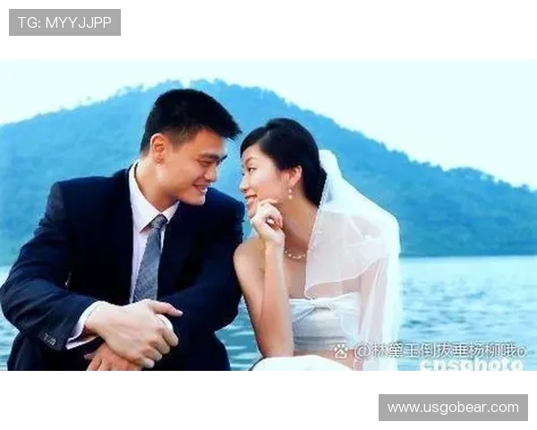 姚明34号背后的传奇故事与中国篮球的辉煌历程 姚明34号背后的传奇故事与中国篮球的辉煌历程