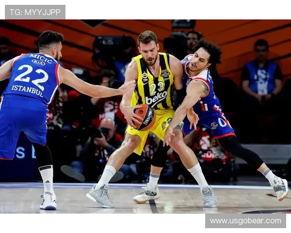 Stein曝多支欧洲球队有意丁威迪但阿纳多卢埃菲斯并未参与竞争