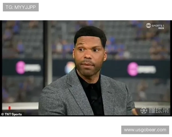 阿尔特塔好心将头发借给莱斯科特植发球迷调侃笑称这样才真够真诚