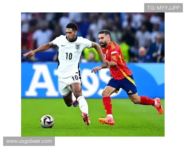 阿诺德卡瓦哈尔赫伊森塞巴略斯悉数亮相皇马合练全队备战氛围高涨