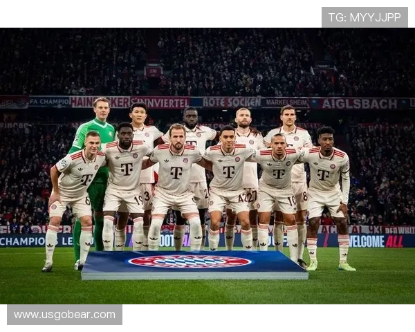 本赛季五大联赛场均拿分榜出炉拜仁完美领跑皇萨枪紧追巴黎意外滑至第十二