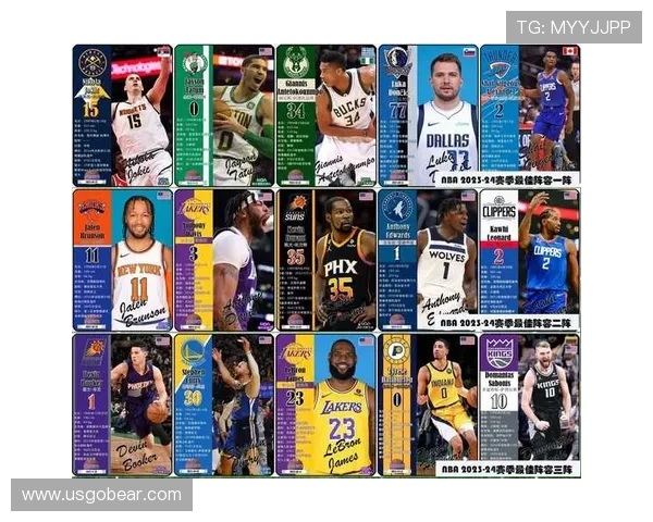 杜克豪华校友阵容曝光 塔图姆弗拉格领衔24位现役NBA球星闪耀新赛季