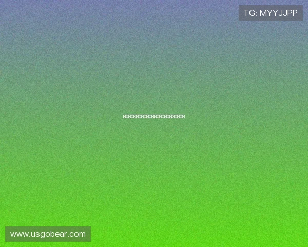 哈曼分析拜仁续约孔帕尼原因及维尔茨未来转折点潜力