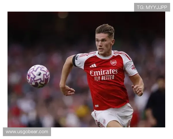 阿森纳对阵马竞首发:约克雷斯迎战小蜘蛛 萨卡马丁内利埃泽出场争锋 阿森纳对阵马竞首发:约克雷斯迎战小蜘蛛 萨卡马丁内利埃泽出场争锋