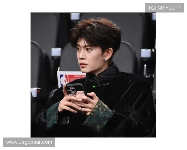 NBA聚星名人赛爆发粉丝冲突任嘉伦应援被指逃票越安检引热议