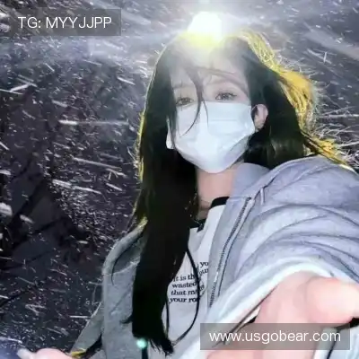 潘淮灏