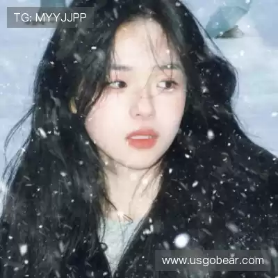 翁彩眉