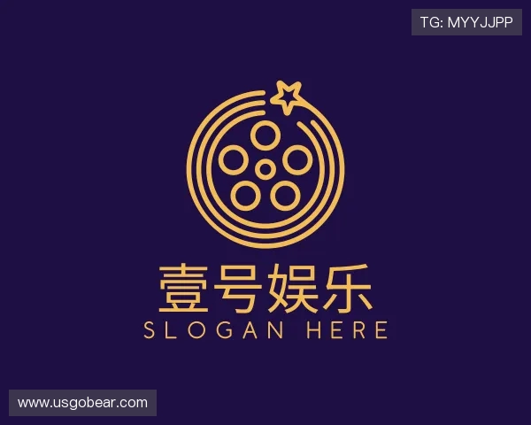 关于壹号娱乐